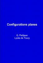 configurations
