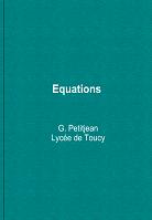 quations