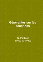 fonctions