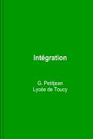 intgration