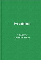 probabilits