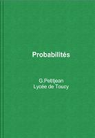 probabilits