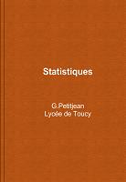 statistiques