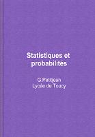 statistiques