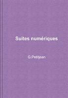 suites