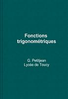 fonctions circulaires
