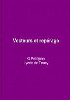 vecteurs