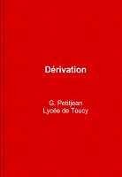 drivation